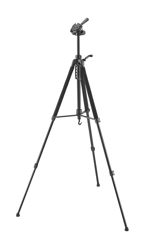 Cullmann Alpha 3200