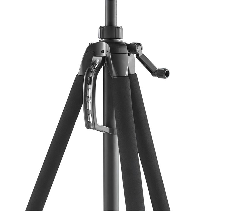 Cullmann Alpha 3200