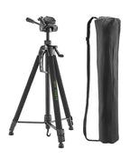 Cullmann Alpha 3200