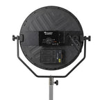 Falcon Eyes Bi-Color LED lamp Sophiez SO-48TD on 230V