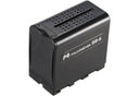 Falcon Eyes Battery Holder BB-06