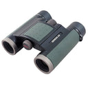 Kowa Binoculars Genesis XD 8x22