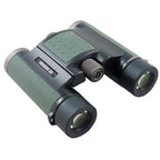 Kowa Binoculars Genesis XD 8x22