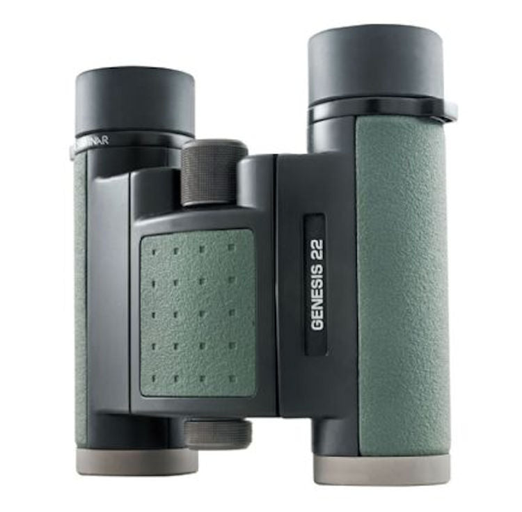 Kowa Binoculars Genesis XD 8x22