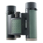 Kowa Binoculars Genesis XD 8x22