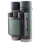 Kowa Binoculars Genesis XD 8x22