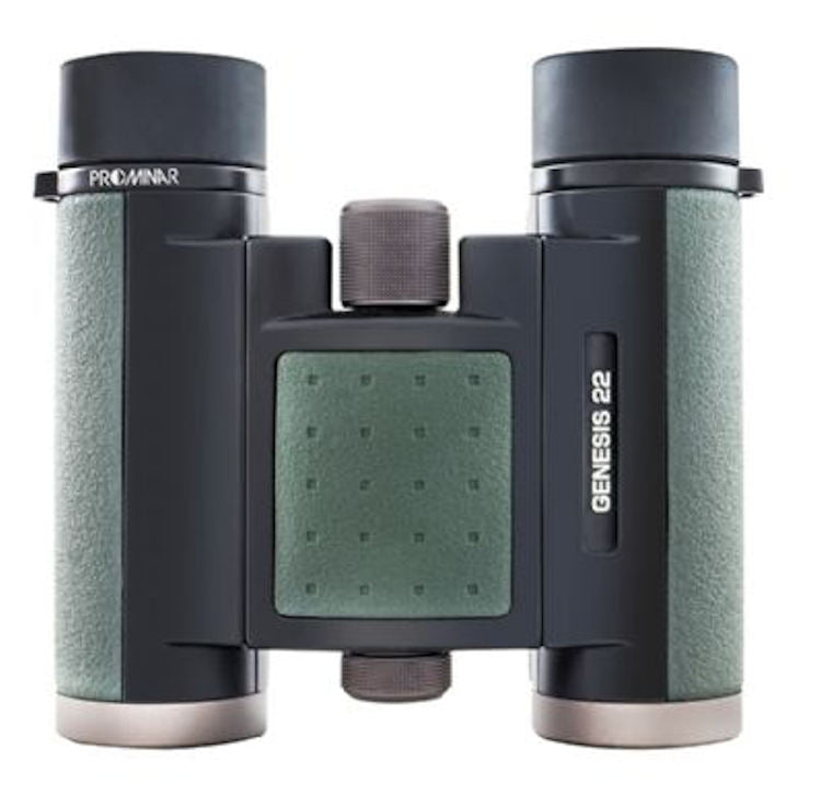 Kowa Binoculars Genesis XD 8x22