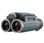 Kowa Binoculars Genesis XD 8x22