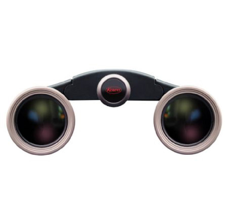 Kowa Binoculars Genesis XD 8x22