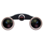Kowa Binoculars Genesis XD 8x22