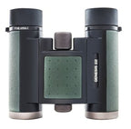 Kowa Binoculars Genesis XD 10x22