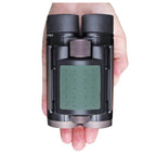 Kowa Binoculars Genesis XD 10x22