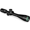 Vortex Golden Eagle HD 15-60x52 Scope SCR-1 SFP Reticle (MOA)