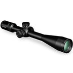 Vortex Golden Eagle HD 15-60x52 Scope SCR-1 SFP Reticle (MOA)