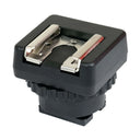 Caruba Hotshoe Adapter MSA-MIS
