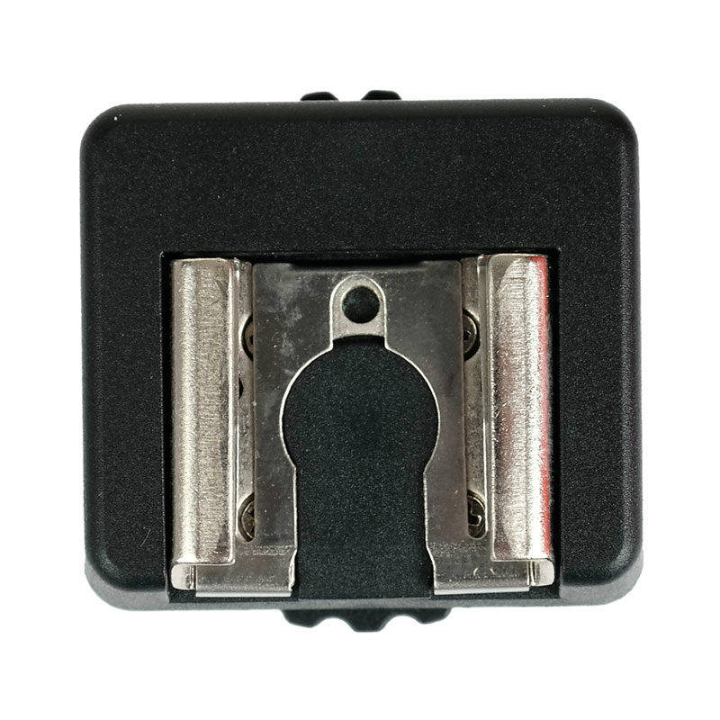 Caruba Hotshoe Adapter MSA-MIS