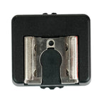 Caruba Hotshoe Adapter MSA-MIS