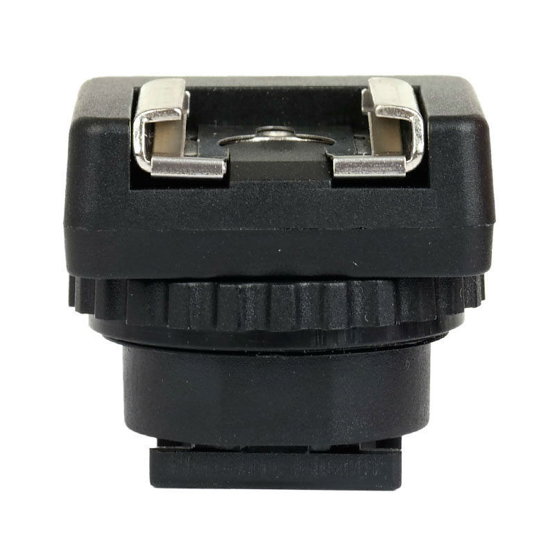 Caruba Hotshoe Adapter MSA-MIS