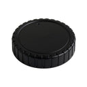 Samyang Rear Lens Cover for Canon EF