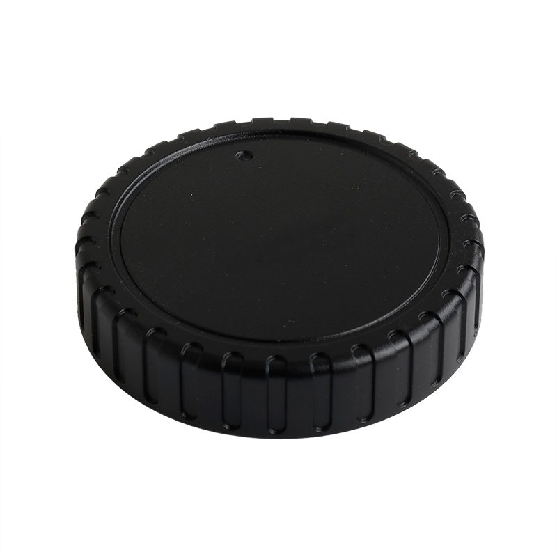 Samyang Rear lens cap for MFT