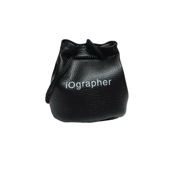 iOgrapher Wide Angle Lens