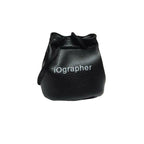 iOgrapher Wide Angle Lens