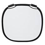 Profoto 100966 Reflector Black/White M (80cm)