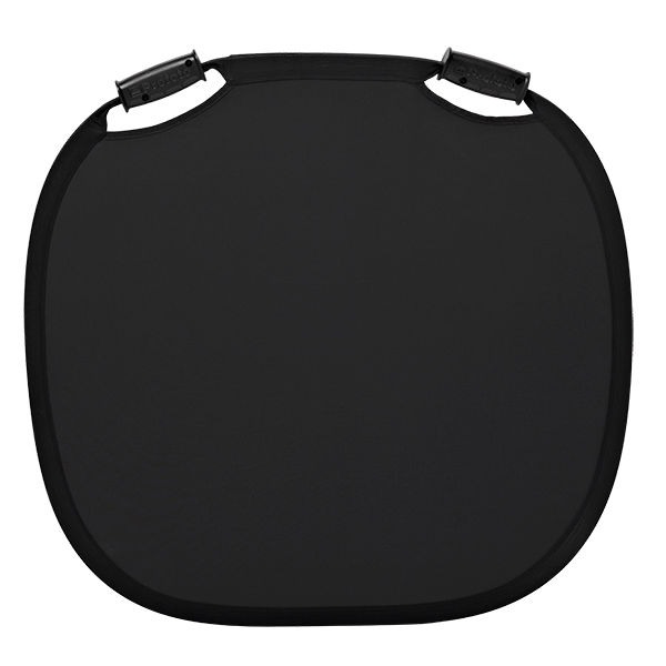Profoto 100966 Reflector Black/White M (80cm)