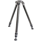 Gitzo GT4533LS eXact Carbon Systematic L Series 4