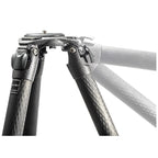Gitzo GT4533LS eXact Carbon Systematic L Series 4