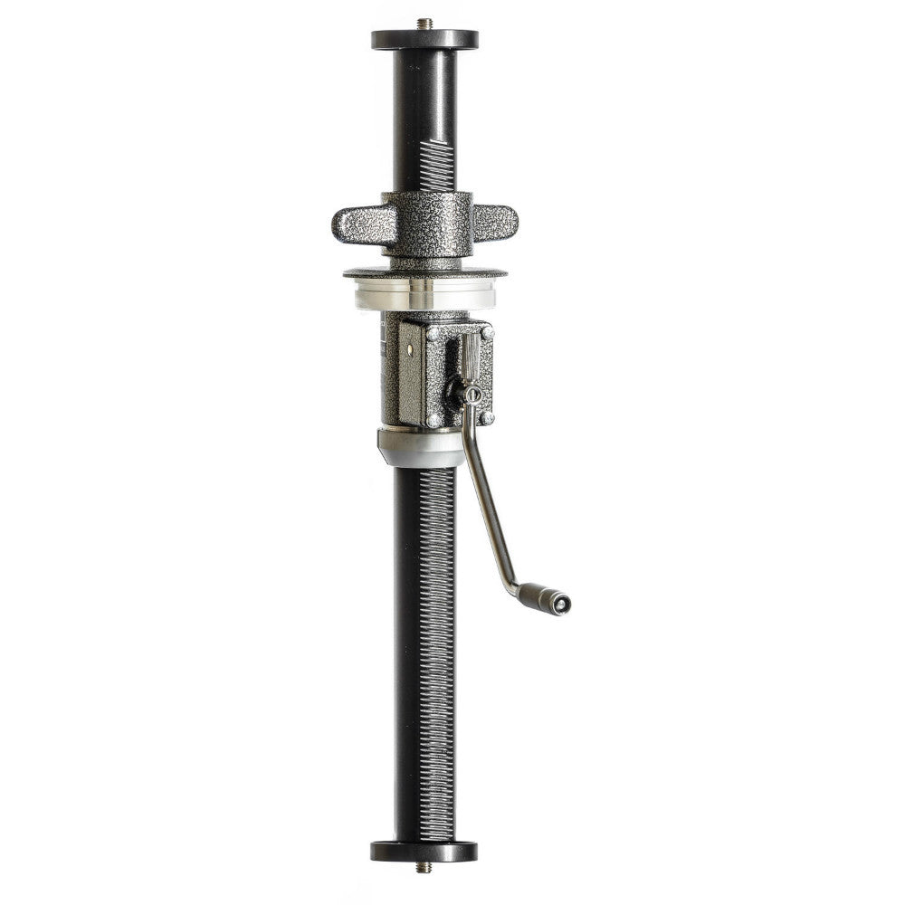 Gitzo GS5313GS Systematic Geared Column Series 5