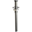 Gitzo GS5513S Rapid Column Carbon Series 5