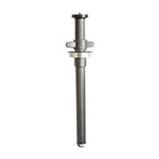 Gitzo GS5513S Rapid Column Carbon Series 5