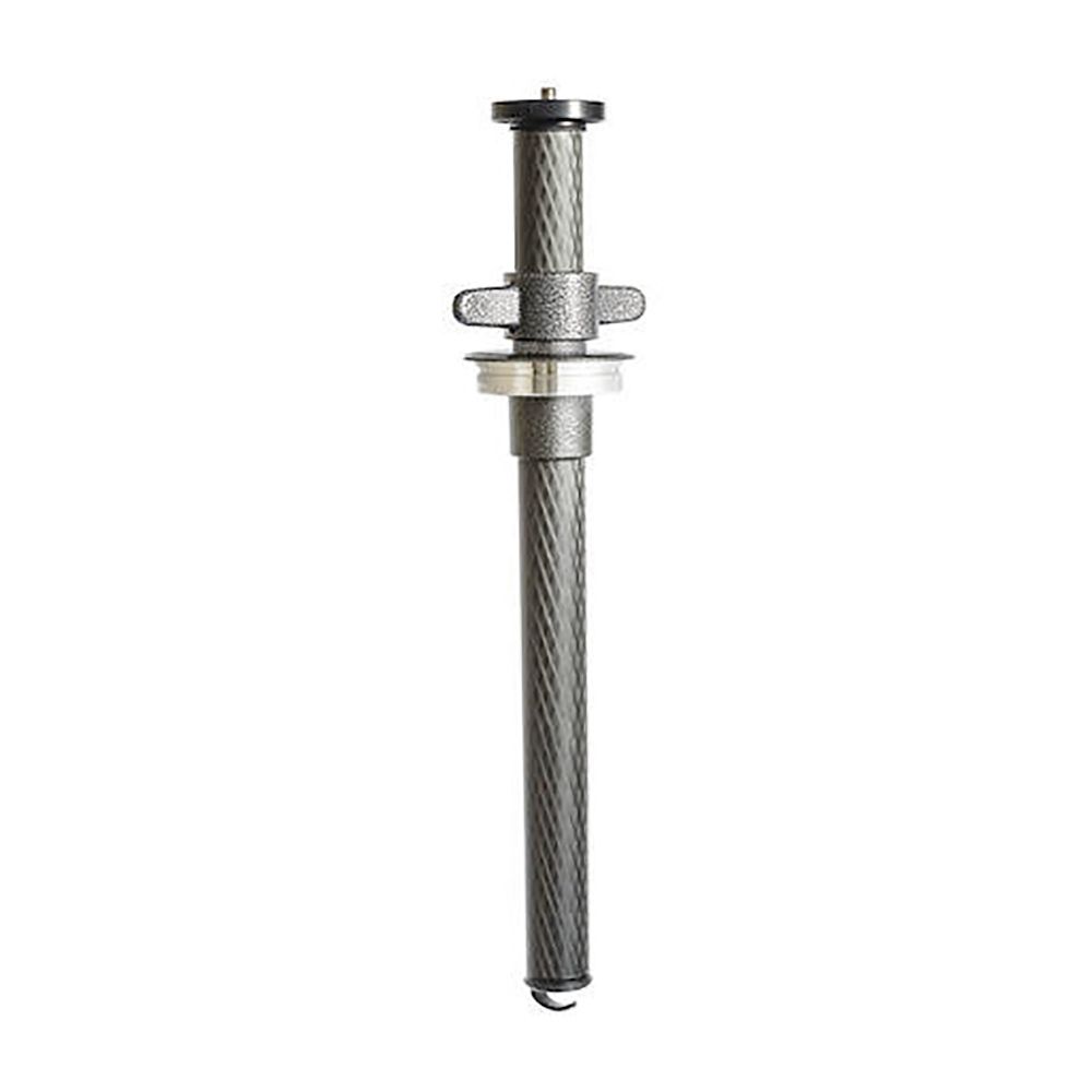 Gitzo GS5513S Rapid Column Carbon Series 5