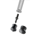Gitzo GSFM Spike + Rubber Foot