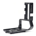 Sunwayfoto QR L-Bracket EOS 1DX and 1DX II