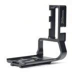 Sunwayfoto QR L-Bracket EOS 1DX and 1DX II
