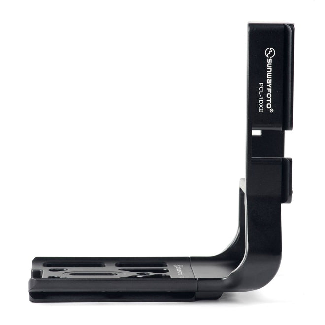 Sunwayfoto QR L-Bracket EOS 1DX and 1DX II