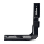 Sunwayfoto QR L-Bracket EOS 1DX and 1DX II