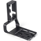 Sunwayfoto QR L-Bracket EOS 1DX and 1DX II
