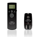 Hähnel Captur Timer Kit Sony
