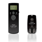 Hähnel Captur Timer Kit Sony