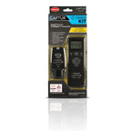 Hähnel Captur Timer Kit Sony