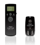 Hahnel Captur Timer Kit Olympus/Panasonic