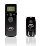 Hahnel Captur Timer Kit Olympus/Panasonic