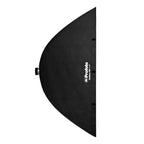 Profoto 254705 Softbox RFi 120x180cm