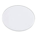 Profoto Glass plate Standard D1