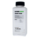 Ilford Rapid Fixer 500ml