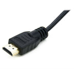 Atomos HDMI Cable 4K60p C4 40cm