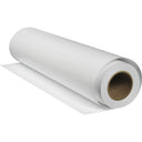Ilford GALERIE Prestige Smooth Pearl 43.2cm x 27.0m 1 roll